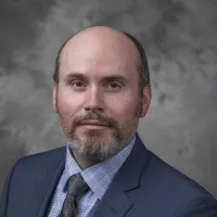 Dr. Cody Lindsey, MD - College Station, TX - Psychiatry