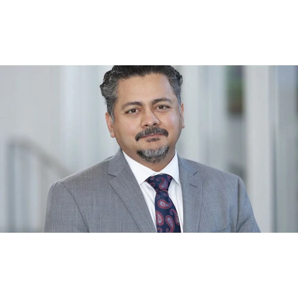 Dr. Saad Z. Usmani, MD - Montvale, NJ - Oncology, Oncologist, Oncologist/hematologist