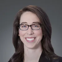 Dr. Elizabeth Papaila, MD - Plano, TX - Surgery