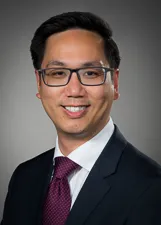 Dr. William Chun-Ying Chen, MD - Bay Shore, NY - Radiation Oncology, Radiation Oncologist