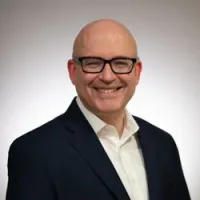 Dr. Bret Ancowitz, MD - Somerville, MA - Surgery, Colorectal Surgery
