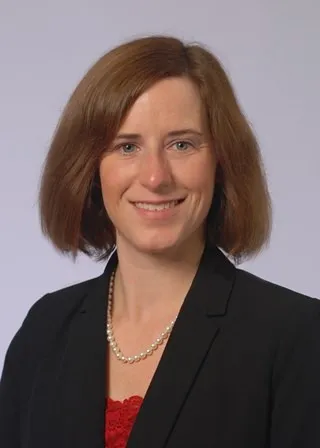 Dr. Melissa D Lah, MD - Indianapolis, IN - Pediatrics, Genetics Specialist, Internist/pediatrician