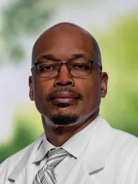 Dr. David T Williams, MD - Greenville, SC - Surgery
