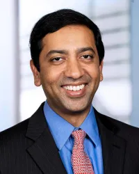 Ashrith Guha, MD, MPH, FACC - Houston, TX - Cardiovascular Disease