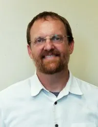 Dr. Welby Nielsen, DO - San Luis Obispo, CA - Psychiatry
