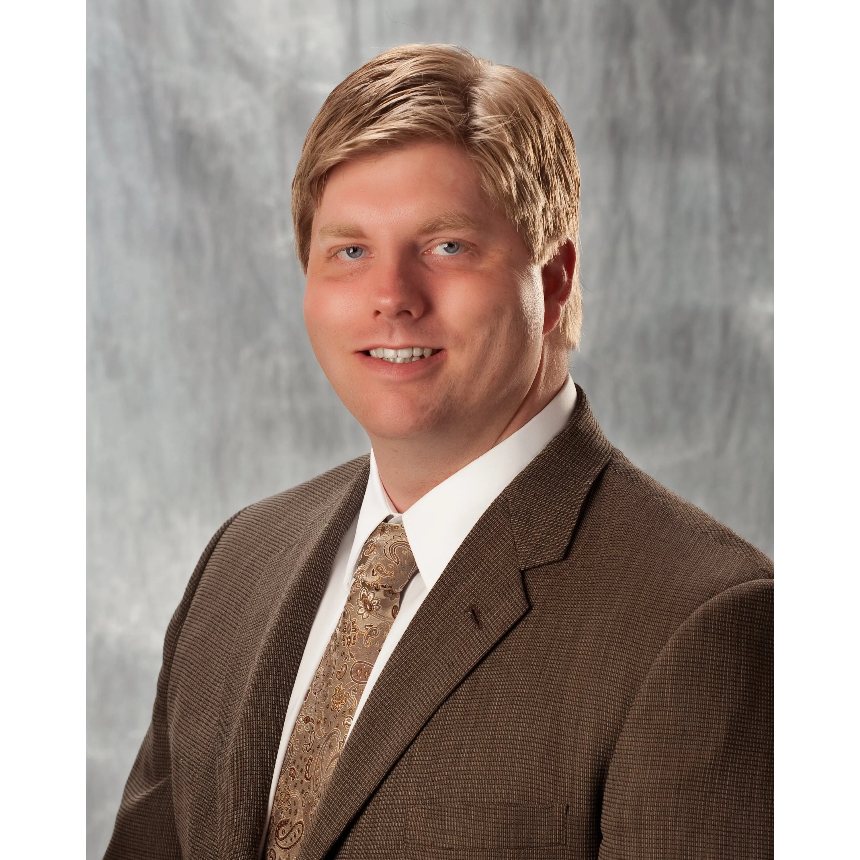 Dr. Steven D Arbogast, DO - Billings, MT - Neurology, Neurologist