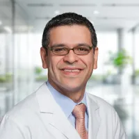 Dr. Girish Anand, MD - Atlanta, GA - Gastroenterology
