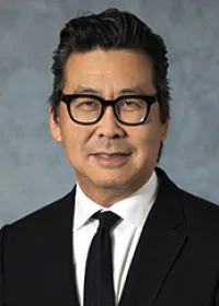Dr. Richard W Kim, MD - Los Angeles, CA - Cardiovascular Surgery