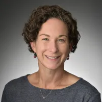 Dr. Jennifer E. Langer, MD - Charlottesville, VA - Neurology