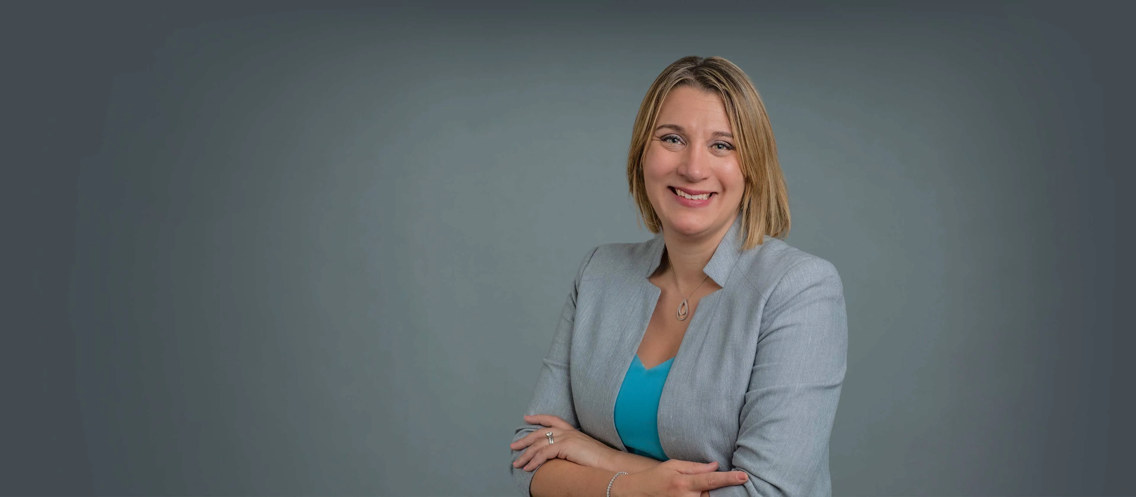 Dr. Janice Mehnert, MD - New York, NY - Oncology, Oncologist