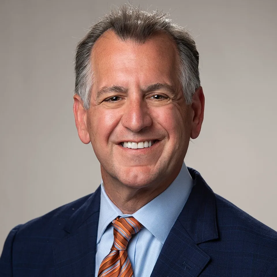 Dr Raymond Michael Baule - Rockville Centre, NY - Neurological Surgery, Orthopedic Spine Surgery