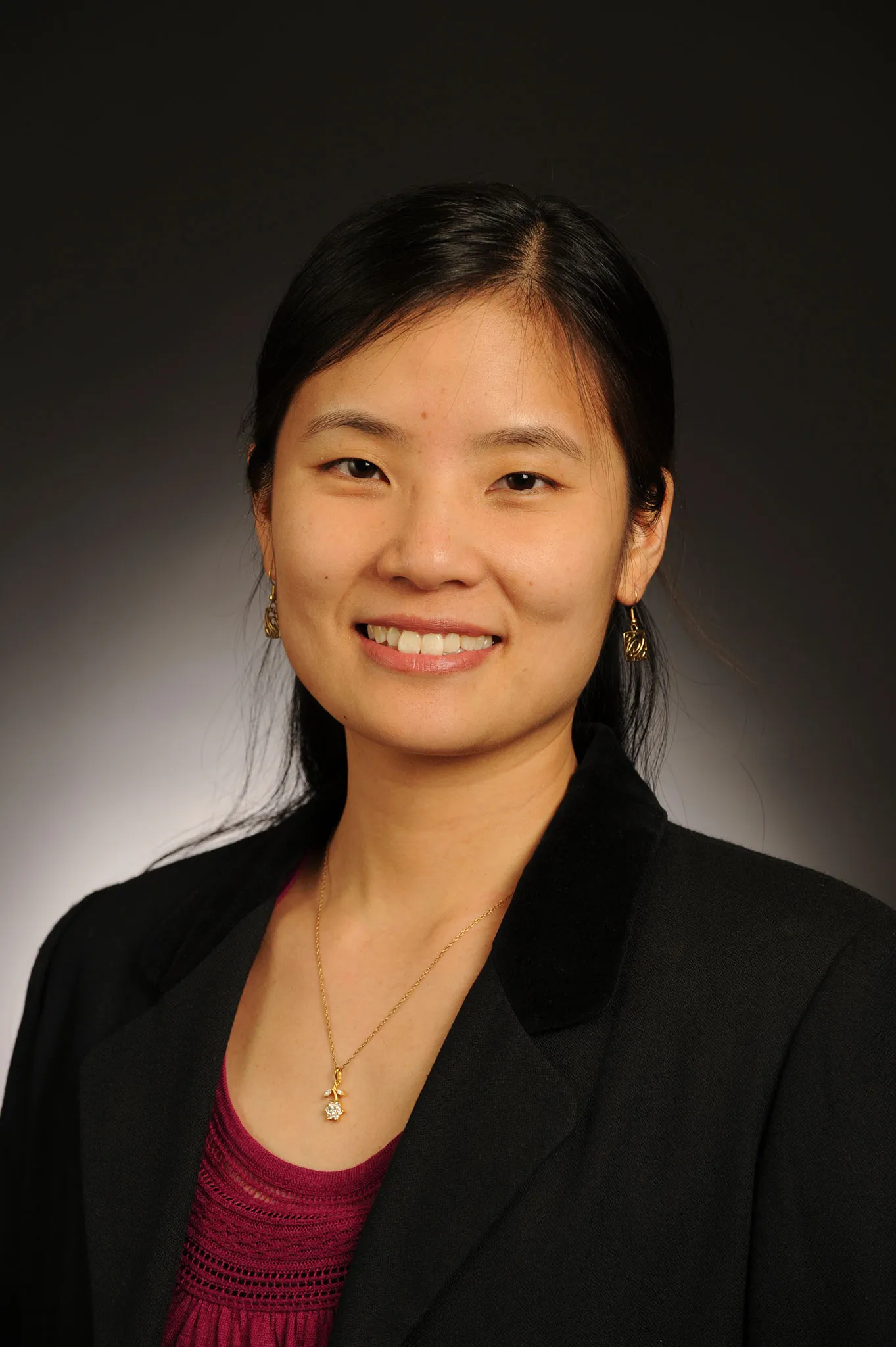 Dr. Tracy V. Ting, MD - Liberty Township, OH - Rheumatology, Pediatric Rheumatology