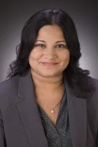 Dr. Suvarchala Somayajula, MD - Gainesville, GA - Neurology