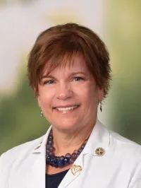 Jeannine M Moss, APRN-CNP - Richmond, VA - Nurse Practitioner
