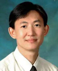 Dr. Sirichai Pasadhika, MD - Portland, OR - Ophthalmology