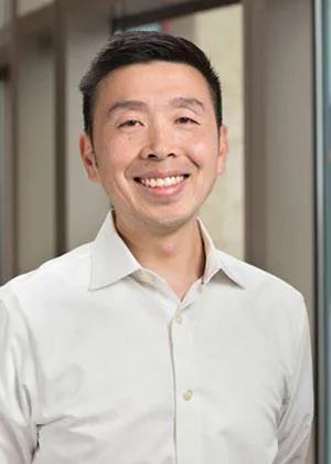 Dr. Jason Law, MD - Boston, MA - Pediatrics