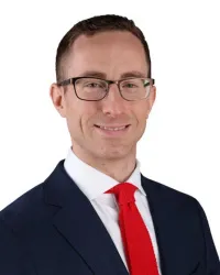 Dr. Matthew Blaszka, MD - Bergenfield, NJ - Gastroenterology