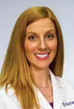 Kathryn A Henfling, CRNA - Tunkhannock, PA - Family Medicine