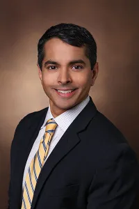 Dr. Mihir Jitendra Desai, MD - Nashville, TN - Family Medicine, Hand Surgery, Orthopedic Surgery, Plastic Surgery