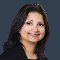 Dr. Shweta Kurian, MD - Baltimore, MD - Oncology, Hematology