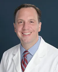 Dr. Andrew C Krakowski, MD - Easton, PA - Dermatology