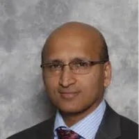 Dr. Aju Daniel, MD - Fall River, MA - Internal Medicine