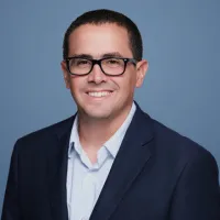 Dr. Roberto Ochoa Planchart, MD - South Miami, FL - Oncology