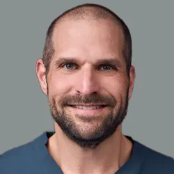 Dr. Israel P Nosnik, MD