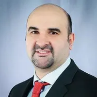 Dr. Ahmad Alqaqa'a Alqaqa'a, MEDICAL, DOCTOR, MD - Cheyenne, WY - Cardiovascular Disease