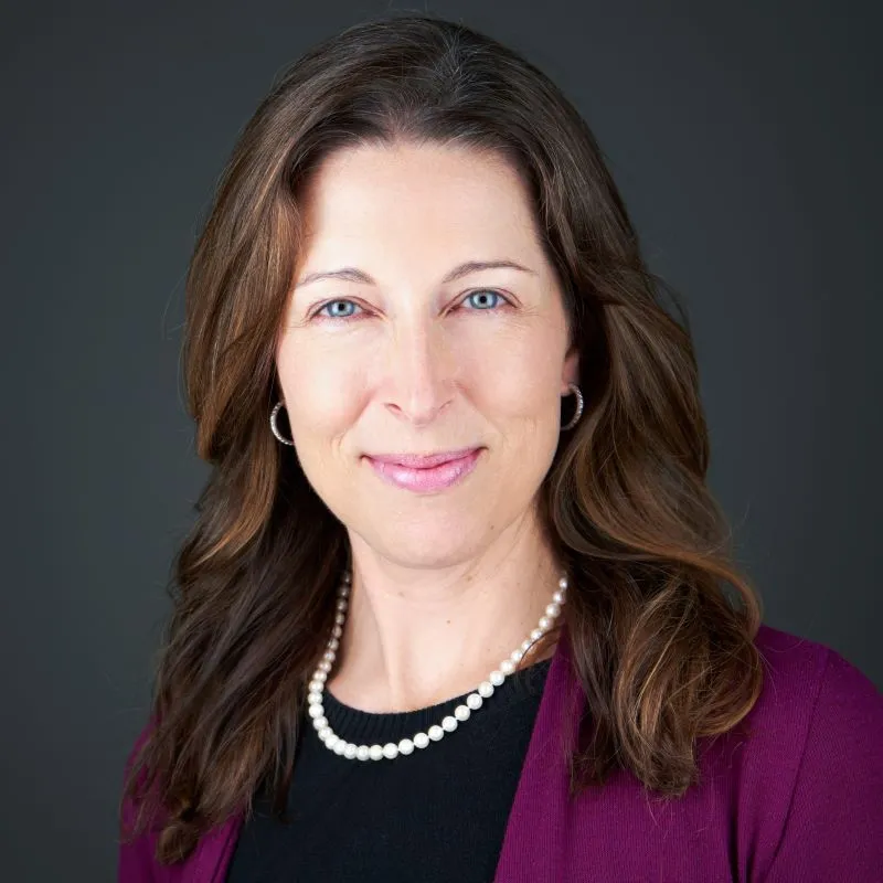 Dr. Elizabeth Grethen, MD - Carmel, IN - Endocrinology, Diabetes & Metabolism