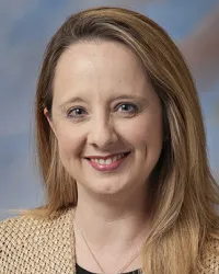 Dr. Samantha H. Mast, MD - Cincinnati, OH - Obstetrics & Gynecology, Maternal & Fetal Medicine