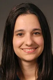 Dr. Valerie E. Gendron, MD - Keene, NH - Neurology, Neurologist
