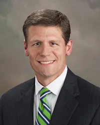 Dr. Kyle Boyce, MD - West Columbia, SC - Anesthesiology