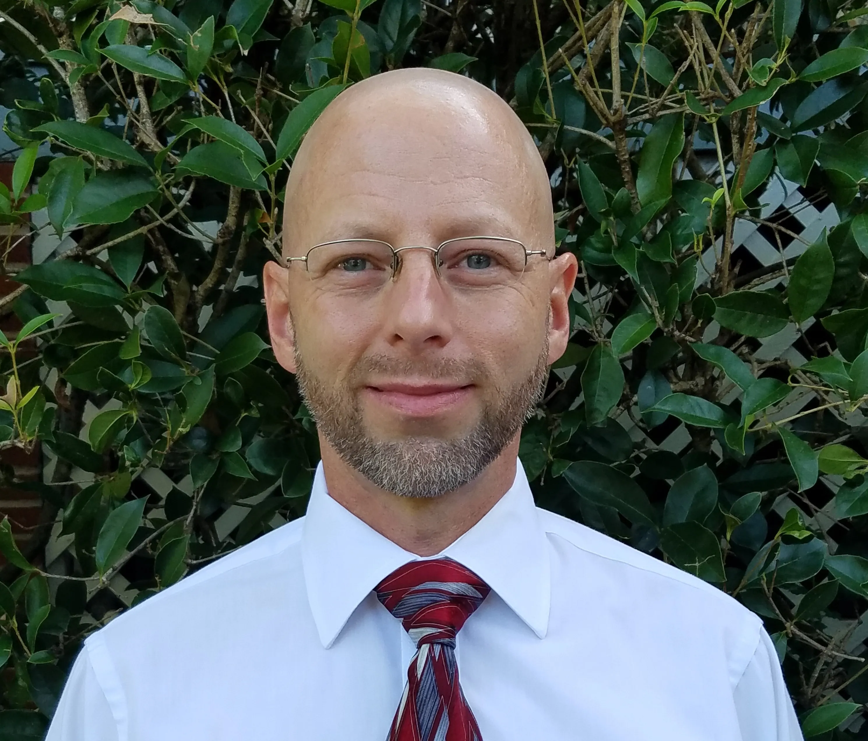 Dr. Wesley Neal Seabolt, MMM, FABPN, MD - Blairsville, GA - Psychiatry