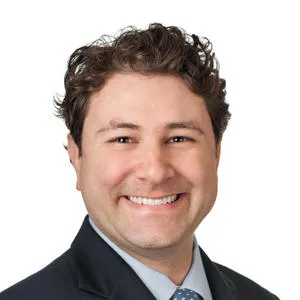 Dr. Adam C. Stein, MD - Chicago, IL - Gastroenterology, Gastroenterologist