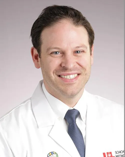 Dr. Matthew D Kinney, MD - Louisville, KY - Pediatrics, Internist/pediatrician