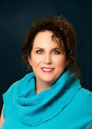 Dr. Sommer Gunia, DO - Scottsdale, AZ - Surgery, General Surgeon