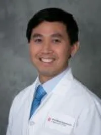 Dr. Nhien Le, DO - Woodland, CA - Family Medicine