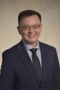 Dr. Rixin Zhou, MD, PhD - Puyallup, WA - Hematology, Oncology