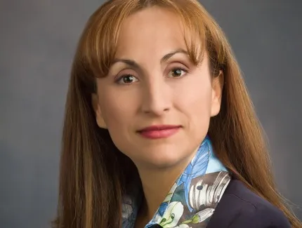 Dr. Nidia Villalba, MD - Fort Wayne, IN - Family Medicine