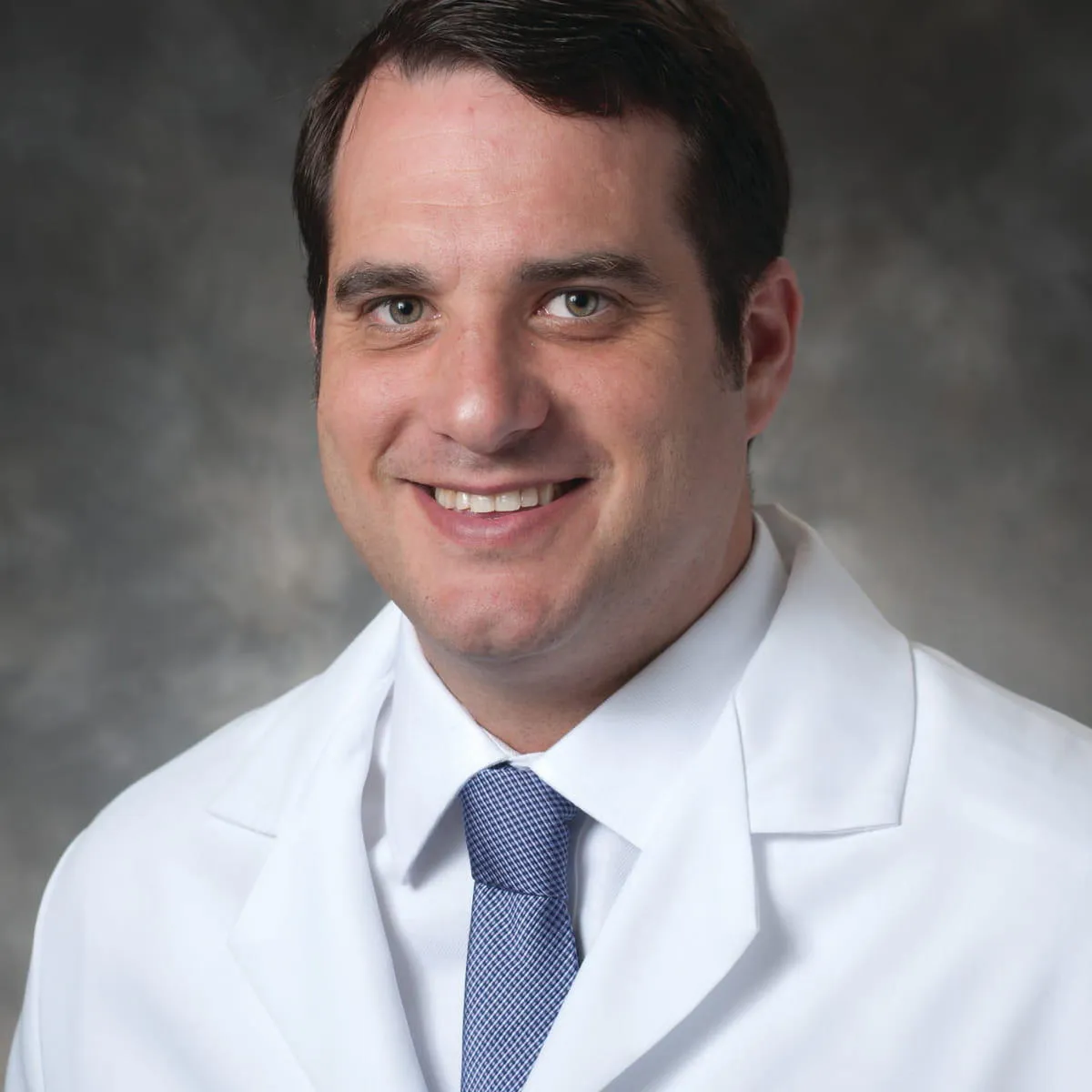 Dr. Daniel Judah Holtz - Acworth, GA - Hand Surgery, Hand Surgeon