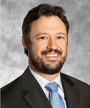 Dr. Dennis Eschete, MD - Lafayette, LA - Bariatric Surgery, Bariatric Surgeon, General Surgeon