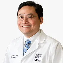 Dr. Emmanuel Miel - Jacksonville, FL - Family Medicine