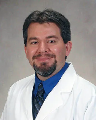 Dr. Brian W Cook, MD
