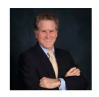 Dr Erel Laufer, MD, FACS - Dunedin, FL - Plastic Surgery