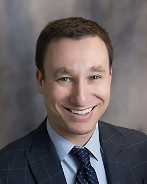 Dr. Robert S Aaron, MD - Freehold, NJ - Gastroenterology