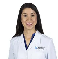 Dr. Matha Green, MD - Gulf Breeze, FL - Family Medicine, Internal Medicine