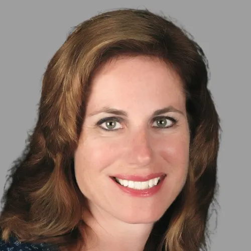 Dr. Patricia Christine Friedel - Lutz, FL - Nurse Practitioner, Pediatrics