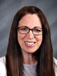 Shelley Kirby