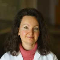 Dr. Nonna Kolomeyevskaya, MD - Brighton, MA - Gynecologic Oncology